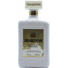 Disaronno Velvet