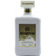 Disaronno Velvet