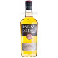 Islay Mist Original