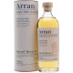 Arran Barrel Reserve