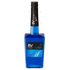 BVLand Blue Curacao