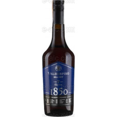 Valdespino 7 Reserva