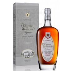 Chateau de Montifaud VSOP Premium