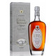 Chateau de Montifaud VSOP Premium