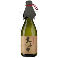 Bijito Junmai Ginjo