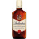 Ballantine's Finest