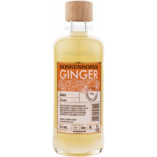 Koskenkorva Ginger