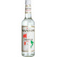 Manzoni Sambuca