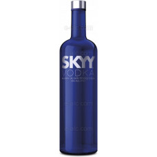 SKYY