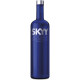 SKYY