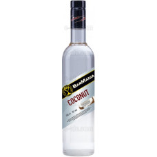 BarMania Coconut