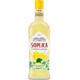 Soplica Lemon-Mint