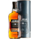 Isle of Jura