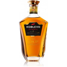 Koblevo Reserve VSOP