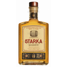 Stark. Reserve