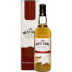 West Cork Bourbon Cask