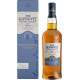 The Glenlivet Founder's Reserve