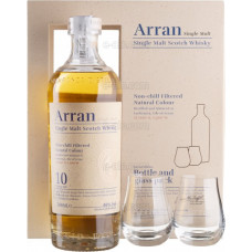 Arran