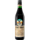 Fratelli Fernet Branca