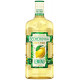 Becherovka Lemond