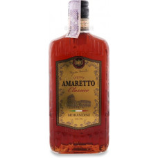 Morandini Amaretto