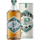 Powers Three Swallow