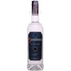 Morandini Sambuca