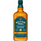 William Peel Distillery Selection Scotch