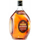 Lauder's Sherry