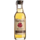 Four Roses bourbon