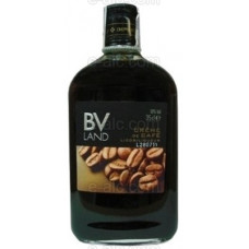 BVLand Creme de Cafe