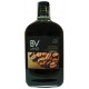 BVLand Creme de Cafe