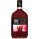 BVLand Cherry Brandy