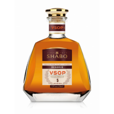 Shabo Reserve VSOP