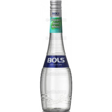 Bols Peppermint White