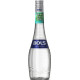 Bols Peppermint White