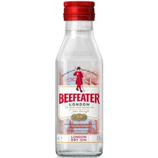 Beefeater