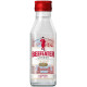 Beefeater