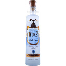 Az-Granata Turkish Raki