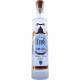 Az-Granata Turkish Raki