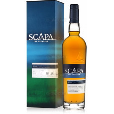 Scapa Skiren