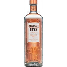 Absolut Elyx