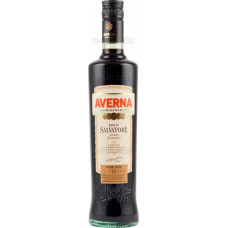 Averna Don Salvatore