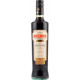 Averna Don Salvatore