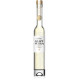 Shabo Gold Grape Vodka