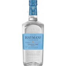 Hayman's London Dry