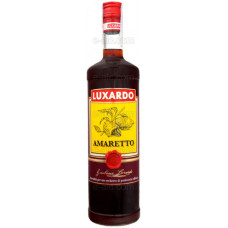 Luxardo Amaretto