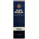 Glen Moray Elgin Classic