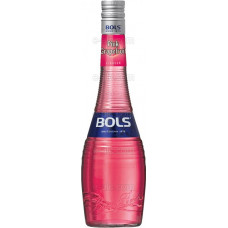 Bols Grapefruit Pink