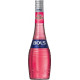 Bols Grapefruit Pink